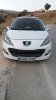 Peugeot 207 2011 207