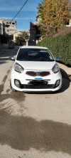 Kia Picanto 2014 Pop