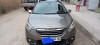 Peugeot 2008 2014 Allure