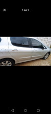 Peugeot 308 2012 308