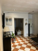 Vente Appartement F3 Oran Oran