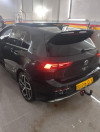 Volkswagen Golf 8 2021 