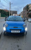 Fiat 500x 2023 Club