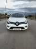 Renault Clio 4 2019 Limited 2