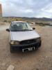 Suzuki Alto 2008 Alto