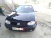 Volkswagen Golf 4 2001 Essens