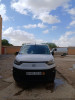 Fiat Doblo 2023 Doblo