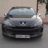 Peugeot 308 2008 Premium