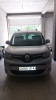 Renault Kangoo 2021 Confort (Utilitaire)