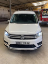 Volkswagen Caddy 2019 Alltrack