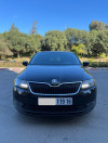 Skoda Rapid 2019 Edition