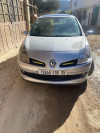 Renault Clio 3 2008 Clio 3