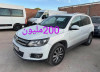 Volkswagen Tiguan 2014 Life