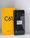 Realme C61