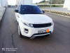 Rover Evoque 2014 Dynamic plus