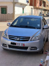 Great Wall C30 2015 C30