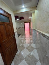 Vente Appartement F3 Alger Bordj el kiffan