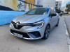 Renault Clio rs line 2023 