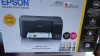 Imprimante Epson L3110 