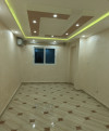 Location Appartement F3 Blida Larbaa