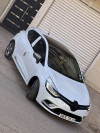 Renault Clio 4 2018 GT Line +