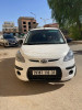 Hyundai i10 2010 i10