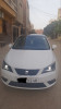 Seat Ibiza 2017 High Facelift