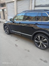 Volkswagen Tiguan 2021 R Line