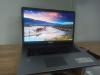 ASUS VIVOBOOK 17, 17 Pouces, I3 6006U, RAM 8Go, SSD 128Gb+ HDD 1Tb