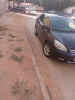 Great Wall C30 2015 C30