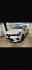 Renault Clio 4 2021 Boîte auto