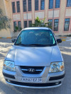 Hyundai Atos 2007 GLS