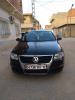 Volkswagen Passat 2007 Passat