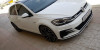 Volkswagen Golf 7 2019 GTD