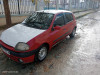 Renault Clio 2 2000 Clio 2