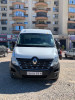 Renault master 2 panneau 2015 2015