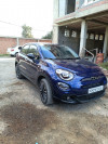 Fiat 500x 2024 Club