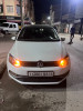 Volkswagen Polo 2016 Life