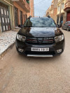 Dacia Sandero 2019 Stepway