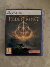 Elden ring ps5