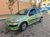 Citroen C3 2003 C3