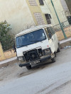 Peugeot J9 karsan 2002