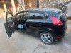 Ford Fiesta 2011 Titanium