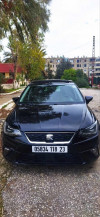 Seat Ibiza 2018 Itech Plus