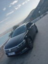 Volkswagen Passat 2019 Comfortline