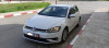 Volkswagen Golf 7 2017 Star