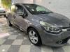 Renault Clio 4 2013 