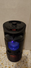 Wireless Speaker JBK-8897