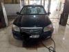 Kia Cerato 2007 2007