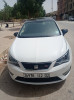 Seat Ibiza 2012 FR